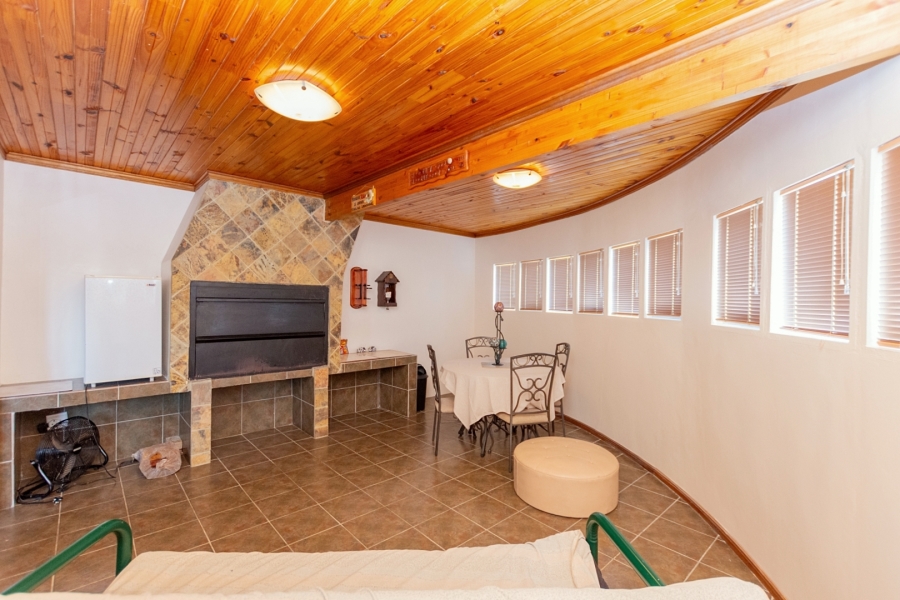 4 Bedroom Property for Sale in Port Owen Western Cape
